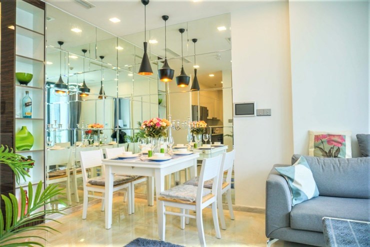 Apartment for rent D1023043 (16)